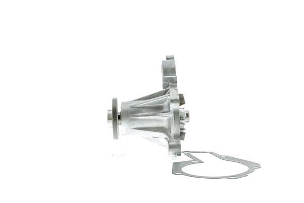 Pompe à eau AISIN ref. WPS-004